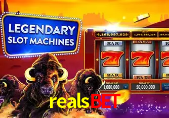 The Great Icescape Slot - PG Soft